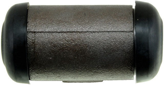 Dorman - First Stop Drum Brake Wheel Cylinder P/N:W7537 Fits: Buick Century 57-56, Buick Roadmaster 57-56, Buick Special 57-56, Buick Super 57-56, Cadillac Series 60 Fleetwood 51-50, Cadillac Series 62 51-50, Cadillac Series 75 Fleetwood 51-50 - Image 2