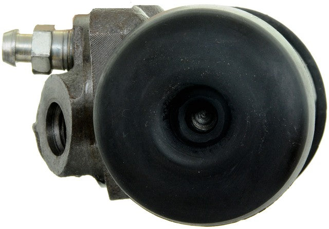 Dorman - First Stop Drum Brake Wheel Cylinder P/N:W7537 Fits: Buick Century 57-56, Buick Roadmaster 57-56, Buick Special 57-56, Buick Super 57-56, Cadillac Series 60 Fleetwood 51-50, Cadillac Series 62 51-50, Cadillac Series 75 Fleetwood 51-50 - Image 3