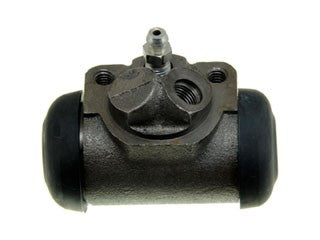 Dorman - First Stop Drum Brake Wheel Cylinder P/N:W7537 Fits: Buick Century 57-56, Buick Roadmaster 57-56, Buick Special 57-56, Buick Super 57-56, Cadillac Series 60 Fleetwood 51-50, Cadillac Series 62 51-50, Cadillac Series 75 Fleetwood 51-50 - Image 1