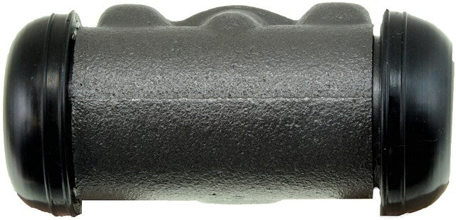 Dorman - First Stop Drum Brake Wheel Cylinder P/N:W7563 Fits: Cadillac Calais, Cadillac Deville, Cadillac Fleetwood, Chevrolet G30 Van, Dodge W300 Pickup, Dodge W300 Series, GMC G35/g3500 Van, International 1000c, International 1100c - Image 3