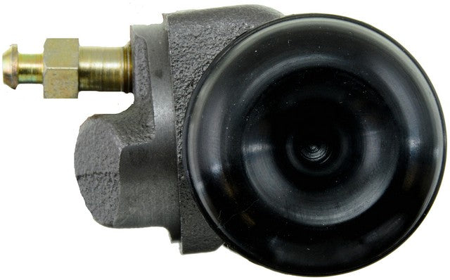 Dorman - First Stop Drum Brake Wheel Cylinder P/N:W7563 Fits: Cadillac Calais, Cadillac Deville, Cadillac Fleetwood, Chevrolet G30 Van, Dodge W300 Pickup, Dodge W300 Series, GMC G35/g3500 Van, International 1000c, International 1100c - Image 2