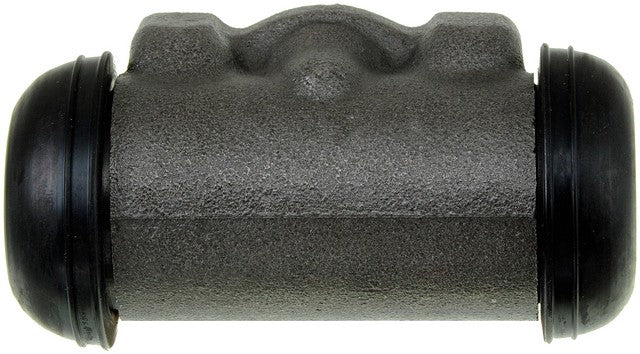 Dorman - First Stop Drum Brake Wheel Cylinder P/N:W7564 Fits: Cadillac Calais, Cadillac Deville, Cadillac Fleetwood, Chevrolet G30 Van, Dodge W300 Pickup, Dodge W300 Series, GMC G35/g3500 Van, International 1000c, International 1100c - Image 2