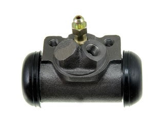 Dorman - First Stop Drum Brake Wheel Cylinder P/N:W7564 Fits: Cadillac Calais, Cadillac Deville, Cadillac Fleetwood, Chevrolet G30 Van, Dodge W300 Pickup, Dodge W300 Series, GMC G35/g3500 Van, International 1000c, International 1100c - Image 1