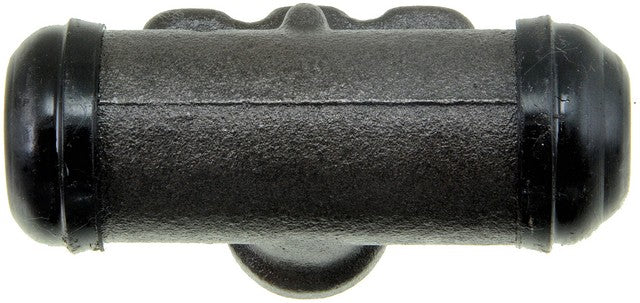 Dorman - First Stop Drum Brake Wheel Cylinder P/N:W7568 Fits: Jeep Willys 53-46 - Image 2