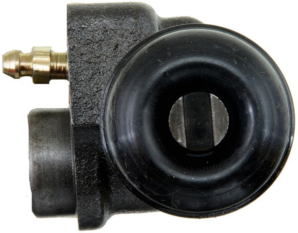 Dorman - First Stop Drum Brake Wheel Cylinder P/N:W7568 Fits: Jeep Willys 53-46 - Image 3