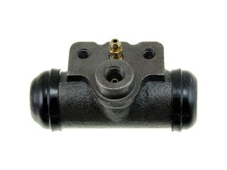 Dorman - First Stop Drum Brake Wheel Cylinder P/N:W7568 Fits: Jeep Willys 53-46 - Image 1
