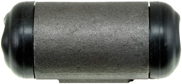 Dorman - First Stop Drum Brake Wheel Cylinder P/N:W78051 Fits: Ford Maverick 72-71 - Image 2