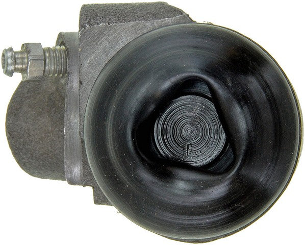 Dorman - First Stop Drum Brake Wheel Cylinder P/N:W78051 Fits: Ford Maverick 72-71 - Image 3
