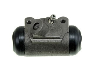 Dorman - First Stop Drum Brake Wheel Cylinder P/N:W78051 Fits: Ford Maverick 72-71 - Image 1