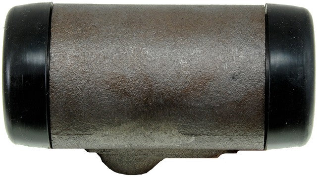 Dorman - First Stop Drum Brake Wheel Cylinder P/N:W78052 Fits: Ford Maverick 72-71 - Image 3