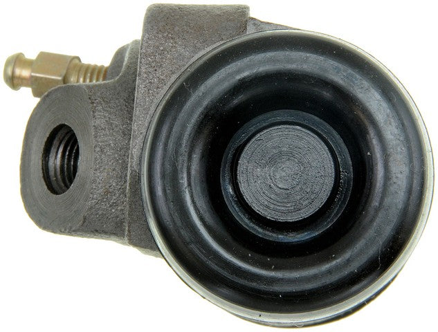 Dorman - First Stop Drum Brake Wheel Cylinder P/N:W78052 Fits: Ford Maverick 72-71 - Image 2