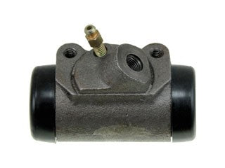 Dorman - First Stop Drum Brake Wheel Cylinder P/N:W78052 Fits: Ford Maverick 72-71 - Image 1
