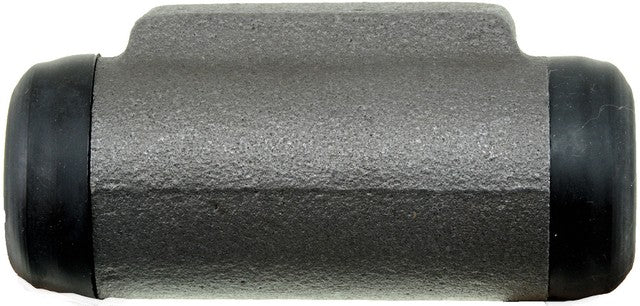 Dorman - First Stop Drum Brake Wheel Cylinder P/N:W78734 Fits: Chrysler 300, Chrysler Cordoba, Chrysler Fifth Avenue, Chrysler Imperial, Chrysler Lebaron, Chrysler New Yorker, Chrysler Newport, Chrysler TOWN &amp; COUNTRY - Image 3