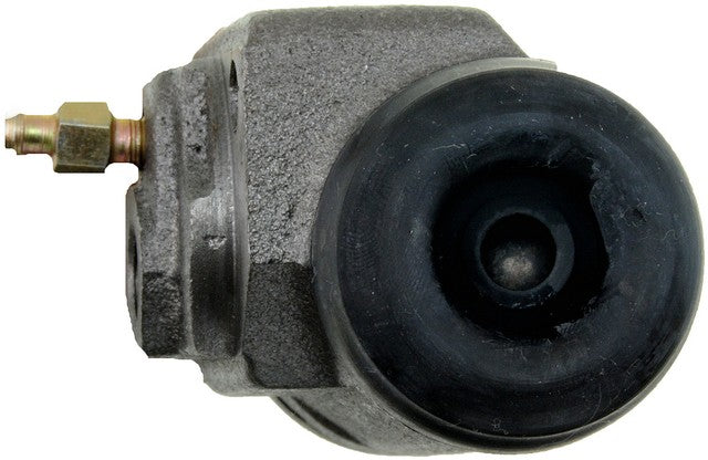 Dorman - First Stop Drum Brake Wheel Cylinder P/N:W78734 Fits: Chrysler 300, Chrysler Cordoba, Chrysler Fifth Avenue, Chrysler Imperial, Chrysler Lebaron, Chrysler New Yorker, Chrysler Newport, Chrysler TOWN &amp; COUNTRY - Image 2
