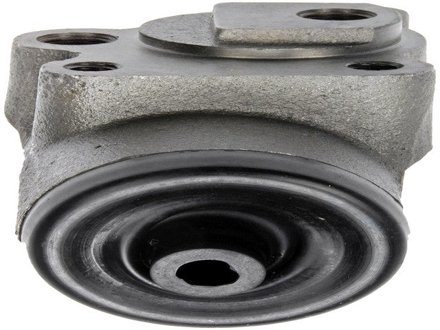 Dorman - First Stop Drum Brake Wheel Cylinder P/N:W78744 Fits: Chevrolet B60, Chevrolet C30 Pickup, Chevrolet C50, Chevrolet C60, Chevrolet P30, Chevrolet P30 Van, Chevrolet P40, GMC B6000, GMC C35/c3500 Pickup, GMC C5000 - Image 4