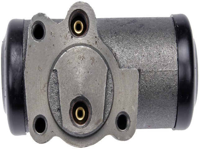 Dorman - First Stop Drum Brake Wheel Cylinder P/N:W78745 Fits: Chevrolet B60, Chevrolet C30 Pickup, Chevrolet C50, Chevrolet C60, Chevrolet P30, Chevrolet P30 Van, Chevrolet P40, GMC B6000, GMC C35/c3500 Pickup, GMC C5000 - Image 3