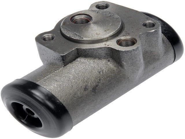 Dorman - First Stop Drum Brake Wheel Cylinder P/N:W78745 Fits: Chevrolet B60, Chevrolet C30 Pickup, Chevrolet C50, Chevrolet C60, Chevrolet P30, Chevrolet P30 Van, Chevrolet P40, GMC B6000, GMC C35/c3500 Pickup, GMC C5000 - Image 1