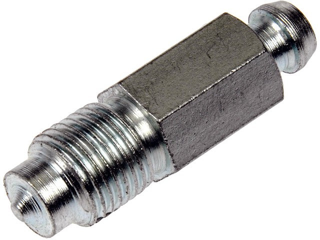 Dorman - First Stop Drum Brake Wheel Cylinder P/N:W78745 Fits: Chevrolet B60, Chevrolet C30 Pickup, Chevrolet C50, Chevrolet C60, Chevrolet P30, Chevrolet P30 Van, Chevrolet P40, GMC B6000, GMC C35/c3500 Pickup, GMC C5000 - Image 2