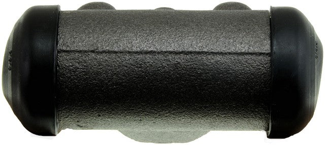 Dorman - First Stop Drum Brake Wheel Cylinder P/N:W78978 Fits: Ford Country Squire, Ford Custom 500, Ford Galaxie 500, Ford Grand Marquis, Ford Ltd, Ford Ltd Crown Victoria, Lincoln Continental, Mercury Colony Park - Image 3