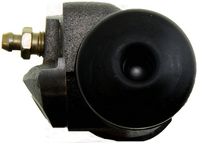 Dorman - First Stop Drum Brake Wheel Cylinder P/N:W78978 Fits: Ford Country Squire, Ford Custom 500, Ford Galaxie 500, Ford Grand Marquis, Ford Ltd, Ford Ltd Crown Victoria, Lincoln Continental, Mercury Colony Park - Image 2