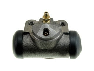 Dorman - First Stop Drum Brake Wheel Cylinder P/N:W78978 Fits: Ford Country Squire, Ford Custom 500, Ford Galaxie 500, Ford Grand Marquis, Ford Ltd, Ford Ltd Crown Victoria, Lincoln Continental, Mercury Colony Park - Image 1