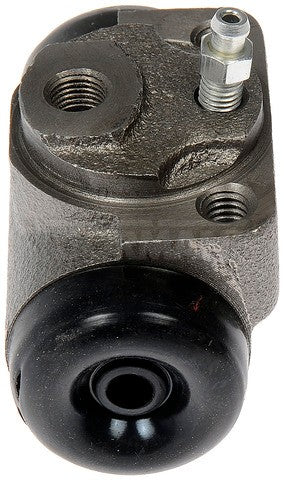 Dorman - First Stop Drum Brake Wheel Cylinder P/N:W79767 Fits: Chevrolet C10, Chevrolet C20, Chevrolet C20 Pickup, Chevrolet C20 Suburban, Chevrolet C2500, Chevrolet C2500 Suburban, Chevrolet C30, Chevrolet C35, Chevrolet C3500 - Image 3