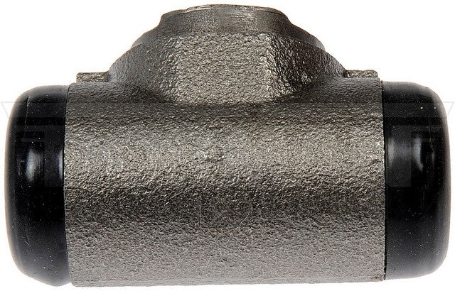 Dorman - First Stop Drum Brake Wheel Cylinder P/N:W79767 Fits: Chevrolet C10, Chevrolet C20, Chevrolet C20 Pickup, Chevrolet C20 Suburban, Chevrolet C2500, Chevrolet C2500 Suburban, Chevrolet C30, Chevrolet C35, Chevrolet C3500 - Image 2