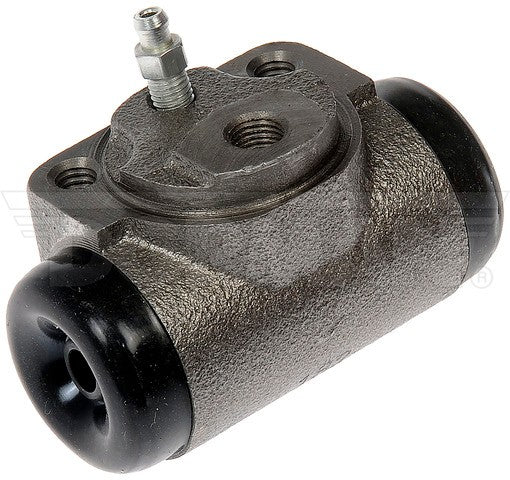 Dorman - First Stop Drum Brake Wheel Cylinder P/N:W79767 Fits: Chevrolet C10, Chevrolet C20, Chevrolet C20 Pickup, Chevrolet C20 Suburban, Chevrolet C2500, Chevrolet C2500 Suburban, Chevrolet C30, Chevrolet C35, Chevrolet C3500 - Image 1