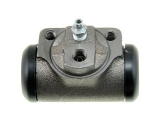 Dorman - First Stop Drum Brake Wheel Cylinder P/N:W79768 Fits: Chevrolet C30, Chevrolet C30 Pickup, Chevrolet C35, Chevrolet C3500, Chevrolet C3500hd, Chevrolet Express 2500, Chevrolet Express 3500, Chevrolet G30, Chevrolet G30 Van, Chevrolet K30 - Image 1