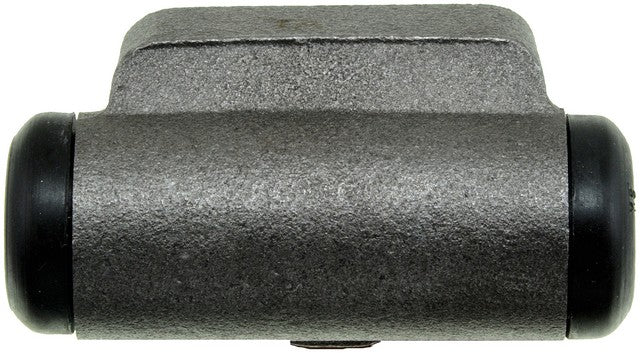 Dorman - First Stop Drum Brake Wheel Cylinder P/N:W80147 Fits: Buick Skyhawk 80-76, Chevrolet Monza 80-76, Chevrolet Vega 77-76, Oldsmobile Starfire 80-76, Pontiac Astre 77-76, Pontiac Sunbird 80-76 - Image 2