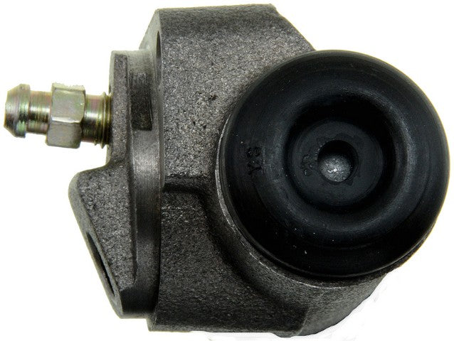 Dorman - First Stop Drum Brake Wheel Cylinder P/N:W80147 Fits: Buick Skyhawk 80-76, Chevrolet Monza 80-76, Chevrolet Vega 77-76, Oldsmobile Starfire 80-76, Pontiac Astre 77-76, Pontiac Sunbird 80-76 - Image 3