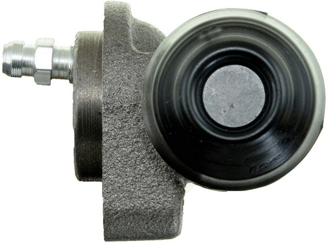 Dorman - First Stop Drum Brake Wheel Cylinder P/N:W80148 Fits: Chevrolet Chevette 79-76 - Image 2