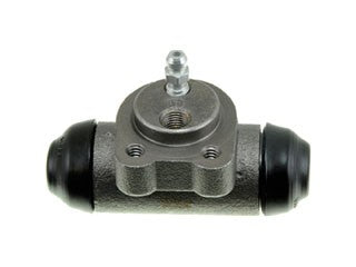 Dorman - First Stop Drum Brake Wheel Cylinder P/N:W80148 Fits: Chevrolet Chevette 79-76 - Image 1