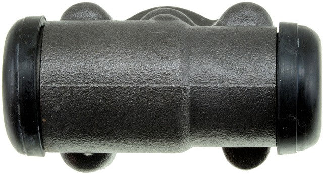 Dorman - First Stop Drum Brake Wheel Cylinder P/N:W8266 Fits: Checker A2, Checker A3, Checker A4, Checker A5, Checker A6, Checker A7, Checker A8, Checker A8b, Checker Taxicab, Ford Anglia - Image 3