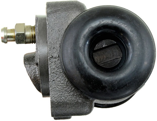 Dorman - First Stop Drum Brake Wheel Cylinder P/N:W8266 Fits: Checker A2, Checker A3, Checker A4, Checker A5, Checker A6, Checker A7, Checker A8, Checker A8b, Checker Taxicab, Ford Anglia - Image 2
