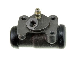 Dorman - First Stop Drum Brake Wheel Cylinder P/N:W8266 Fits: Checker A2, Checker A3, Checker A4, Checker A5, Checker A6, Checker A7, Checker A8, Checker A8b, Checker Taxicab, Ford Anglia - Image 1