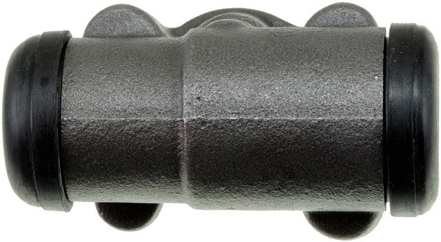 Dorman - First Stop Drum Brake Wheel Cylinder P/N:W8267 Fits: Checker A2, Checker A3, Checker A4, Checker A5, Checker A6, Checker A7, Checker A8, Checker A8b, Checker Taxicab, Ford Anglia - Image 3