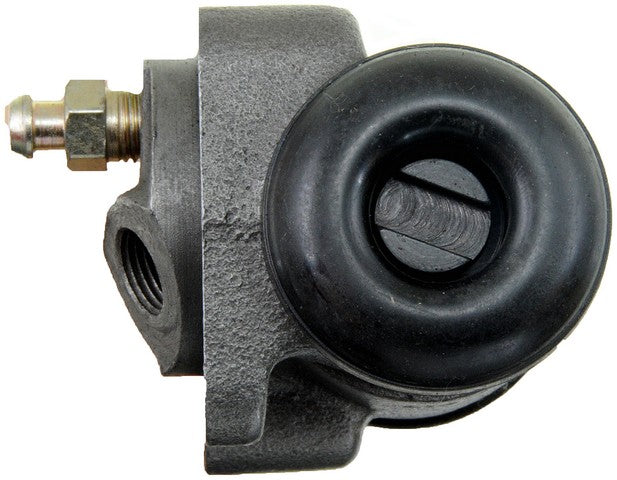 Dorman - First Stop Drum Brake Wheel Cylinder P/N:W8267 Fits: Checker A2, Checker A3, Checker A4, Checker A5, Checker A6, Checker A7, Checker A8, Checker A8b, Checker Taxicab, Ford Anglia - Image 2