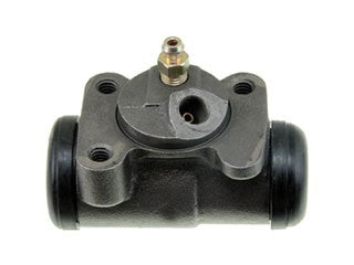 Dorman - First Stop Drum Brake Wheel Cylinder P/N:W8267 Fits: Checker A2, Checker A3, Checker A4, Checker A5, Checker A6, Checker A7, Checker A8, Checker A8b, Checker Taxicab, Ford Anglia - Image 1