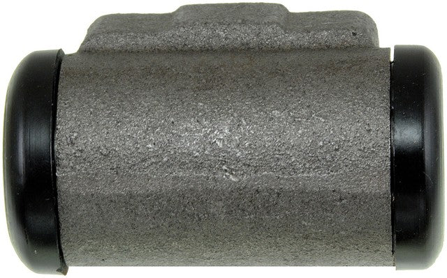Dorman - First Stop Drum Brake Wheel Cylinder P/N:W86000 Fits: Chevrolet C20, Chevrolet C20 Pickup, Chevrolet C20 Suburban, Chevrolet C30, Chevrolet C30 Pickup, Chevrolet G30, Chevrolet G30 Van, Chevrolet K20, Chevrolet K20 Pickup, Chevrolet K20 Suburban - Image 3