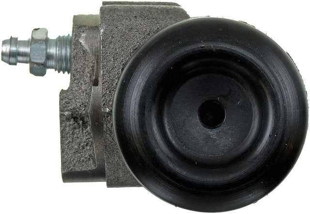 Dorman - First Stop Drum Brake Wheel Cylinder P/N:W86000 Fits: Chevrolet C20, Chevrolet C20 Pickup, Chevrolet C20 Suburban, Chevrolet C30, Chevrolet C30 Pickup, Chevrolet G30, Chevrolet G30 Van, Chevrolet K20, Chevrolet K20 Pickup, Chevrolet K20 Suburban - Image 2