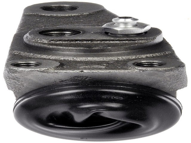 Dorman - First Stop Drum Brake Wheel Cylinder P/N:W8806 Fits: Chevrolet B60 82-80, GMC 1500 Series 63-60, GMC 3000 64-60, GMC B6000 82-80, International 1724 82-79, International Cargostar 82-80, International Co180 57-56 - Image 3