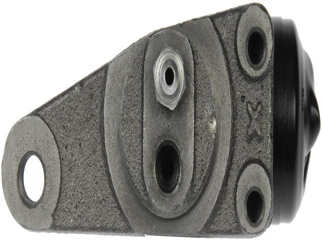 Dorman - First Stop Drum Brake Wheel Cylinder P/N:W8806 Fits: Chevrolet B60 82-80, GMC 1500 Series 63-60, GMC 3000 64-60, GMC B6000 82-80, International 1724 82-79, International Cargostar 82-80, International Co180 57-56 - Image 2