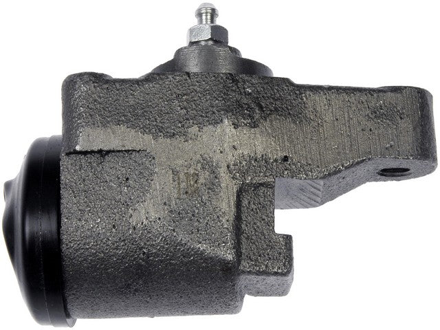 Dorman - First Stop Drum Brake Wheel Cylinder P/N:W8806 Fits: Chevrolet B60 82-80, GMC 1500 Series 63-60, GMC 3000 64-60, GMC B6000 82-80, International 1724 82-79, International Cargostar 82-80, International Co180 57-56 - Image 4