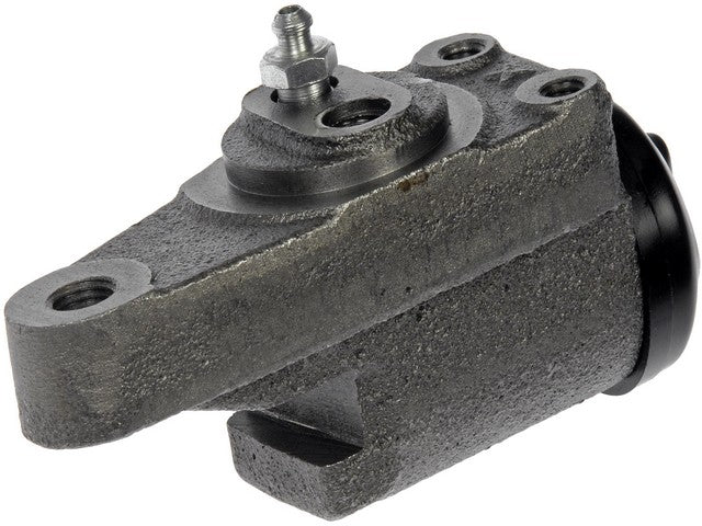 Dorman - First Stop Drum Brake Wheel Cylinder P/N:W8806 Fits: Chevrolet B60 82-80, GMC 1500 Series 63-60, GMC 3000 64-60, GMC B6000 82-80, International 1724 82-79, International Cargostar 82-80, International Co180 57-56 - Image 1