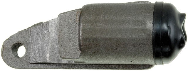 Dorman - First Stop Drum Brake Wheel Cylinder P/N:W8807 Fits: Chevrolet B60 82-80, GMC 1500 Series 63-60, GMC 3000 64-60, GMC B6000 82-80, International 1724 82-79, International Cargostar 82-80, International Co180 57-56 - Image 2