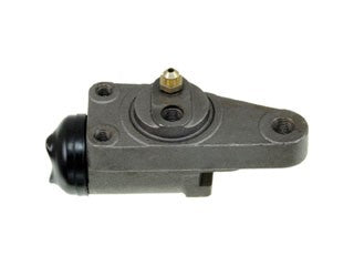 Dorman - First Stop Drum Brake Wheel Cylinder P/N:W8807 Fits: Chevrolet B60 82-80, GMC 1500 Series 63-60, GMC 3000 64-60, GMC B6000 82-80, International 1724 82-79, International Cargostar 82-80, International Co180 57-56 - Image 1