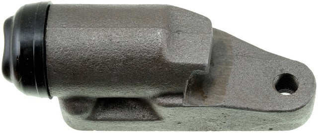 Dorman - First Stop Drum Brake Wheel Cylinder P/N:W8852 Fits: Chevrolet B60, Chevrolet C60, Chevrolet C70, Chevrolet P40, GMC 370, GMC B6000, GMC C6000, GMC C7000, GMC F370, GMC P4500 - Image 4