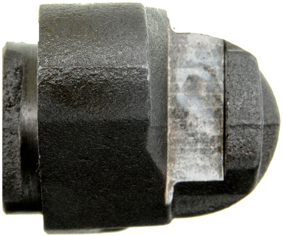 Dorman - First Stop Drum Brake Wheel Cylinder P/N:W8852 Fits: Chevrolet B60, Chevrolet C60, Chevrolet C70, Chevrolet P40, GMC 370, GMC B6000, GMC C6000, GMC C7000, GMC F370, GMC P4500 - Image 3