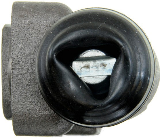 Dorman - First Stop Drum Brake Wheel Cylinder P/N:W8852 Fits: Chevrolet B60, Chevrolet C60, Chevrolet C70, Chevrolet P40, GMC 370, GMC B6000, GMC C6000, GMC C7000, GMC F370, GMC P4500 - Image 2